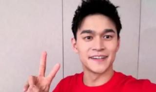 巴黎奥运会选拔赛举行